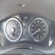 JTHBK1EG3B2436426 2011 Lexus Es 350 auction photo thumbnail 7