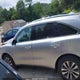 5FRYD4H68EB040292 2014 Acura Mdx Technology Pkg W/Entertainment Pkg auction photo thumbnail 15