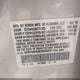 5FRYD4H68EB040292 2014 Acura Mdx Technology Pkg W/Entertainment Pkg auction photo thumbnail 9