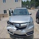 5FRYD4H68EB040292 2014 Acura Mdx Technology Pkg W/Entertainment Pkg auction photo thumbnail 13