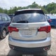 5FRYD4H68EB040292 2014 Acura Mdx Technology Pkg W/Entertainment Pkg auction photo thumbnail 17