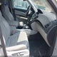 5FRYD4H68EB040292 2014 Acura Mdx Technology Pkg W/Entertainment Pkg auction photo thumbnail 5