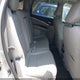 5FRYD4H68EB040292 2014 Acura Mdx Technology Pkg W/Entertainment Pkg auction photo thumbnail 8
