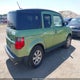 5J6YH18767L010876 2007 Honda Element Ex auction photo thumbnail 4