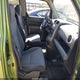 5J6YH18767L010876 2007 Honda Element Ex auction photo thumbnail 5