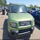 5J6YH18767L010876 2007 Honda Element Ex auction photo thumbnail 6