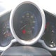 5J6YH18767L010876 2007 Honda Element Ex auction photo thumbnail 7