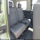 5J6YH18767L010876 2007 Honda Element Ex auction photo thumbnail 8