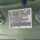 5J6YH18767L010876 2007 Honda Element Ex auction photo thumbnail 9