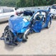 3FA6P0HD9HR377280 2017 Ford Fusion Se auction photo thumbnail 2