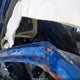3FA6P0HD9HR377280 2017 Ford Fusion Se auction photo thumbnail 7