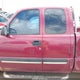 2GCEC19T041193650 2004 Chevrolet Silverado 1500 Ls auction photo thumbnail 14