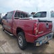 2GCEC19T041193650 2004 Chevrolet Silverado 1500 Ls auction photo thumbnail 3