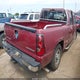 2GCEC19T041193650 2004 Chevrolet Silverado 1500 Ls auction photo thumbnail 4