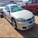 4B3AG42G05E035441 2005 Dodge Stratus Sxt auction photo thumbnail 1