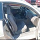 4B3AG42G05E035441 2005 Dodge Stratus Sxt auction photo thumbnail 5