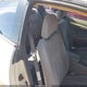 4B3AG42G05E035441 2005 Dodge Stratus Sxt auction photo thumbnail 8