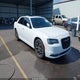 2C3CCAGG5HH616737 2017 Chrysler 300 300S Awd auction photo thumbnail 1