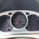 JTEDD21AX40099033 2004 Toyota Highlander auction photo thumbnail 14