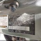 JTEDD21AX40099033 2004 Toyota Highlander auction photo thumbnail 9
