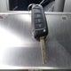 5NPLL4AG9PH090088 2023 Hyundai Elantra Se auction photo thumbnail 11