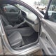 5NPLL4AG9PH090088 2023 Hyundai Elantra Se auction photo thumbnail 5