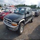 1B7GG2AN1YS792014 2000 Dodge Dakota Slt/Sport auction photo thumbnail 2