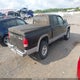 1B7GG2AN1YS792014 2000 Dodge Dakota Slt/Sport auction photo thumbnail 4