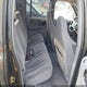 1B7GG2AN1YS792014 2000 Dodge Dakota Slt/Sport auction photo thumbnail 8