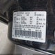 1B7GG2AN1YS792014 2000 Dodge Dakota Slt/Sport auction photo thumbnail 9