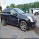3GYFNBE38ES678452 2014 Cadillac Srx Luxury Collection auction photo thumbnail 13