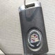 3GYFNBE38ES678452 2014 Cadillac Srx Luxury Collection auction photo thumbnail 11