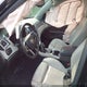 3GYFNBE38ES678452 2014 Cadillac Srx Luxury Collection auction photo thumbnail 5