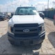 1FTMF1CB7JKE60748 2018 Ford F-150 Xl auction photo thumbnail 12