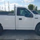 1FTMF1CB7JKE60748 2018 Ford F-150 Xl auction photo thumbnail 13