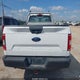 1FTMF1CB7JKE60748 2018 Ford F-150 Xl auction photo thumbnail 16