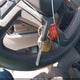 1FTMF1CB7JKE60748 2018 Ford F-150 Xl auction photo thumbnail 11