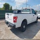 1FTMF1CB7JKE60748 2018 Ford F-150 Xl auction photo thumbnail 4