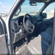 1FTMF1CB7JKE60748 2018 Ford F-150 Xl auction photo thumbnail 5