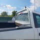1FTMF1CB7JKE60748 2018 Ford F-150 Xl auction photo thumbnail 8
