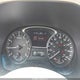 5N1AR2MM7DC606348 2013 Nissan Pathfinder Sv auction photo thumbnail 7