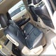 5N1AR2MM7DC606348 2013 Nissan Pathfinder Sv auction photo thumbnail 8