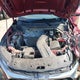 KL77LFE2XRC140536 2024 Chevrolet Trax Fwd Sp auction photo thumbnail 10