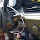 KL77LFE2XRC140536 2024 Chevrolet Trax Fwd Sp auction photo thumbnail 11