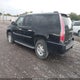 1GKFK66877J262241 2007 GMC Yukon Xl 1500 Denali auction photo thumbnail 3