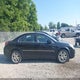 1G8ZS57N27F159183 2007 Saturn Aura Xe auction photo thumbnail 13