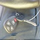 1G8ZS57N27F159183 2007 Saturn Aura Xe auction photo thumbnail 11
