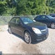 1G8ZS57N27F159183 2007 Saturn Aura Xe auction photo thumbnail 1