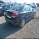 1G8ZS57N27F159183 2007 Saturn Aura Xe auction photo thumbnail 4