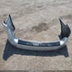 5FNRL6H50MB014084 2021 Honda Odyssey Ex auction photo thumbnail 12